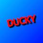 Ducky