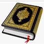 @Yousef9Quran563