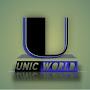 unic world