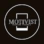 Motivist