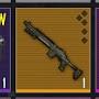@Mr.Boom.111