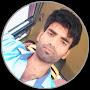 @WeShareKnowledgeIndia