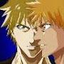 @ichikurosaki3280