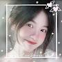 @Jirachi.96
