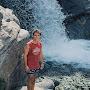 @facundo020