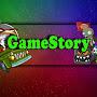 GameStory