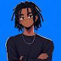 @mobileGaming764-7