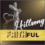 @FaithfulofHillsong