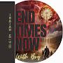 @EndTimesNowWithBry-je8eh