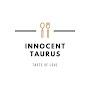 Innocent Taurus ..