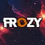 @thetruefrozy