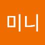 @미니미니-j9y