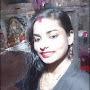 @Nainachauhan220