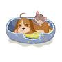 @CalmYourPets-24-ls5lq