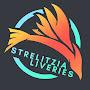 @StrelitziaLiveries