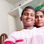 @avinashas7821