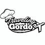 Traveling Gordo