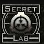@Scp_fan_rp