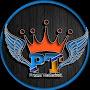 @preamtechnical7663