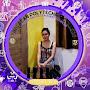 @luningningvictorino5781
