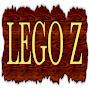 @LegoZ