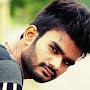 @dineshvarma338