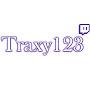 Traxy123