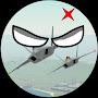 @ShooraTheAviation24