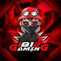 @1812_gaming-z9d