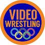 Video Wrestling