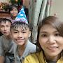 @quehuongvietnam6787