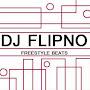 @DJFLIPNO