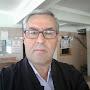 @muhammetkol9414