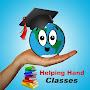 Helping Hand Classes