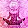 @InnerPeaceSounds