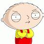 @StewieGriffin