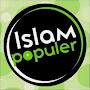 bukan islam populer