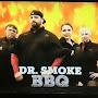 Dr Smoke BBQ