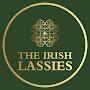 @theirishlassies7160