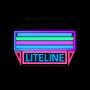 LITELINE