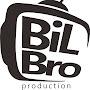 @BilBroProduction