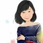 @matchmasterkh.2411
