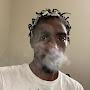 @smokiemcpot9548