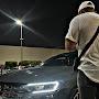 @CARLITOSGV95