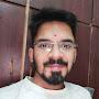 @singirishivaprathap