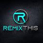 @Remixthisgaming
