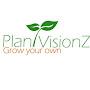 @PlantVisionz