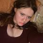 @x.Laura2023.x