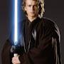 Anakin Skywalker