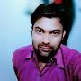 @RajkumarSharma-ve3es